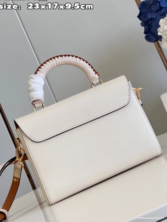 FS CHEAP MM TWIST VUITTON LOUIS 0718